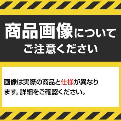 オカムラ ライブス Lives パーソナルテーブル MS85FK スクエア天板 幅800×奥行612×高さ700mm キャスター付き メラミン天板 ホワイト脚 プライズウッドの画像
