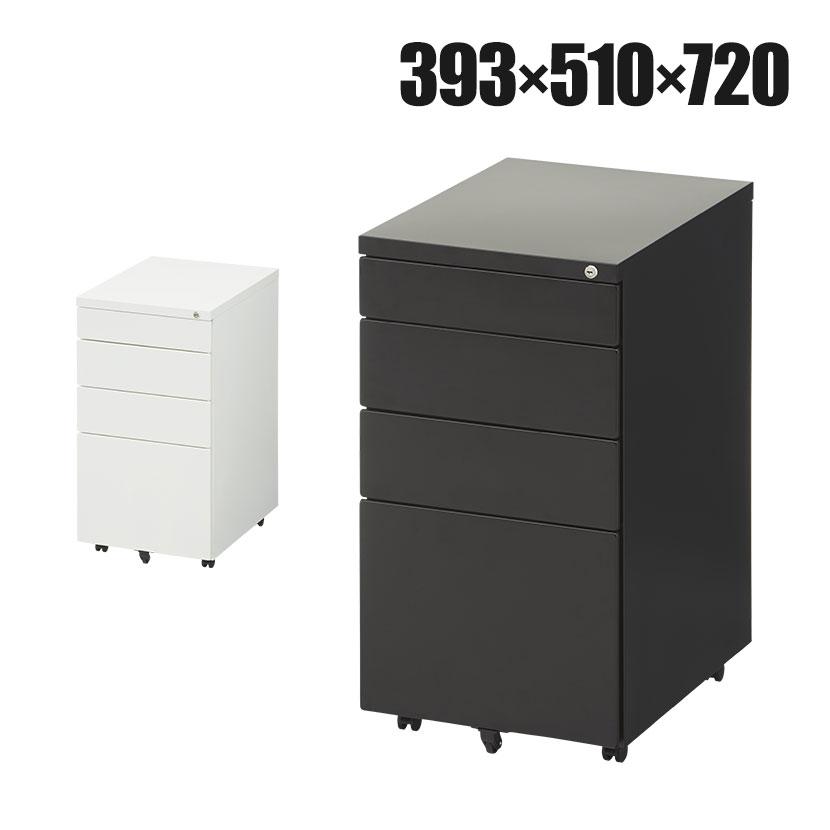 アヴァロンの鍵 新枠001-100コンプセット アヴァロンの鍵 新枠001-100コンプセット Amazon.co.jp: 当時物