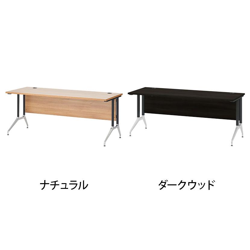 Garage（ガラージ） エグゼクティブデスク おしゃれ プレジデント