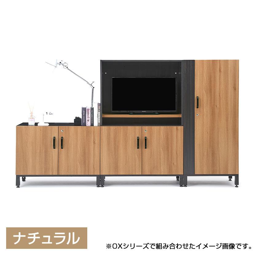Garage（ガラージ） エグゼクティブデスク おしゃれ プレジデント