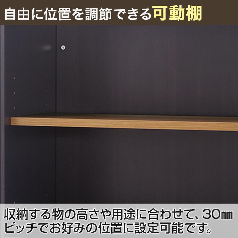 黒の木製キャビネット 大型 9引き出し　応接室用　高級品 黒の木製キャビネット 大型 9引き出し 応接室用 高級品 黒の木製