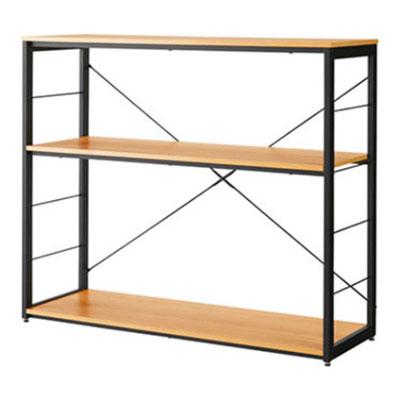 【新品・未使用 】可動棚板 10cm着脱可能フット付 シェルフ・棚・収納ラック 楽天市場】可動棚（奥行（cm）60 ～ 69.9）（収納家具｜インテリア