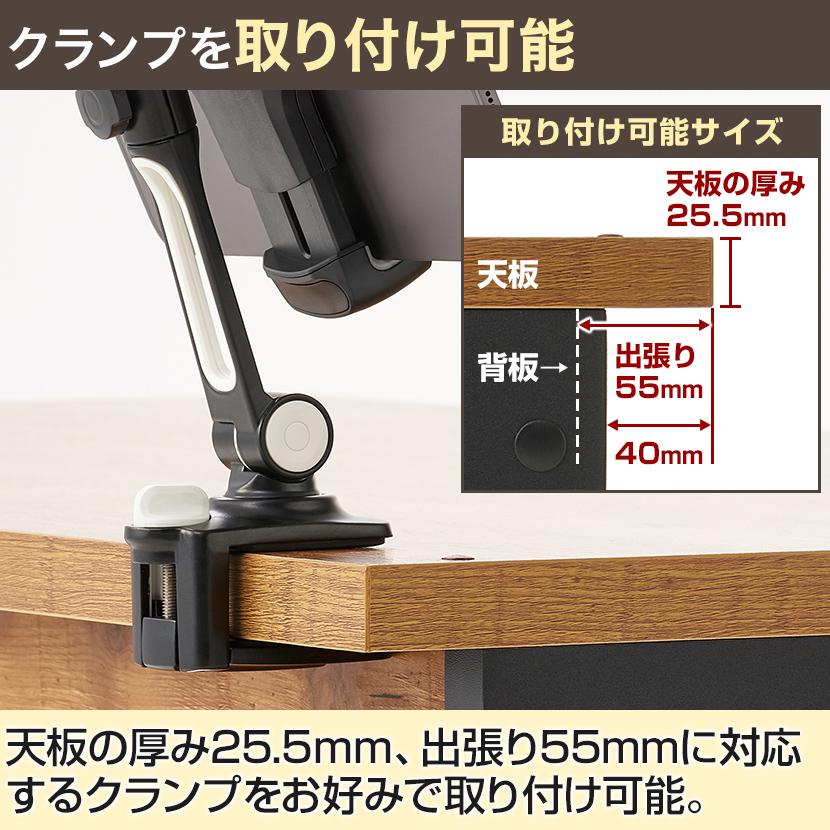 法人様限定 オフィスデスク ペスパ2.0 平机 幅1000×奥行600mm デスク 机 おしゃれ 事務机 パソコンデスク PCデスク ワークデスク 事務デスク 作業机 古木調｜officecom｜17