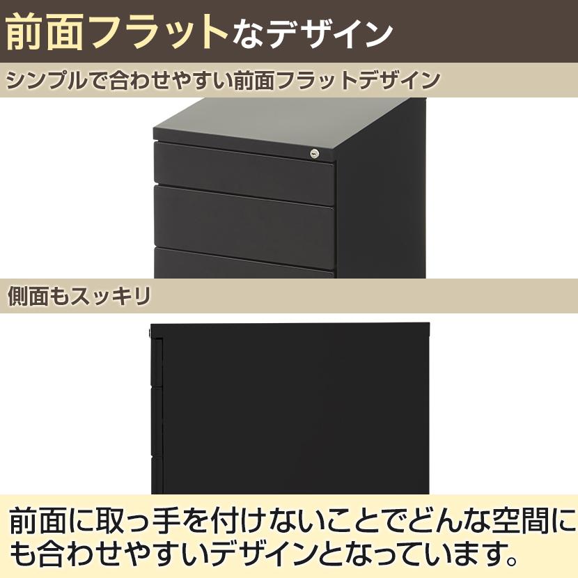 法人様限定 オフィスデスク おしゃれ ペスパ2.0 古木調 ワークデスク 木製 幅1200×奥行600×高さ720mm 引き出し付き ワゴン 机上ラック ロータイプの画像