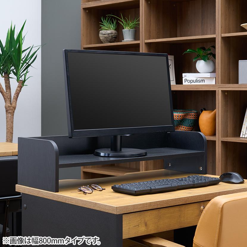 オフィスコム 法人様限定 オフィスデスク ペスパ2.0 平机 幅1200mm +