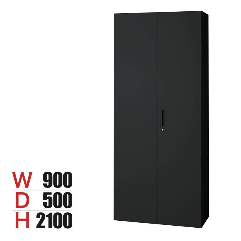 pl-0007