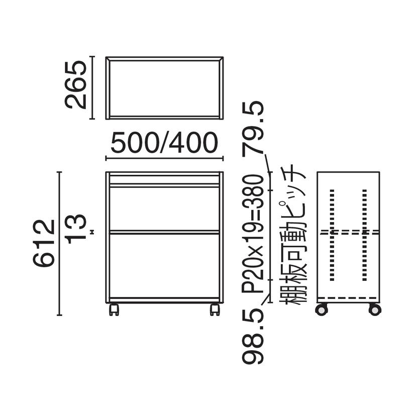 大人気 129cm イタリア製 置物 花台 天使 SELECTED by NBC 大人気