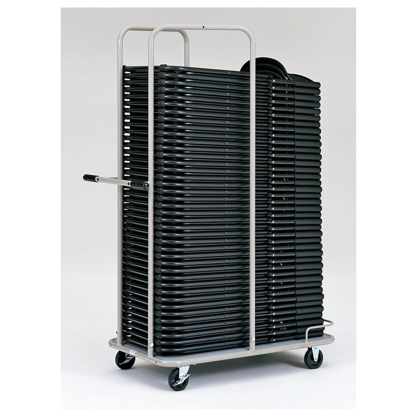 PLUS FC-810シリーズ・FC-800シリーズ専用 幅1122×奥行590×高さ1660mm FH-002