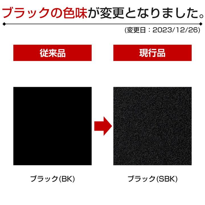 PLUS Genelaシリーズ 両面ベースセット デスク/テーブル 幅1600×奥行1425×高さ720mm GE-N1614WBの画像