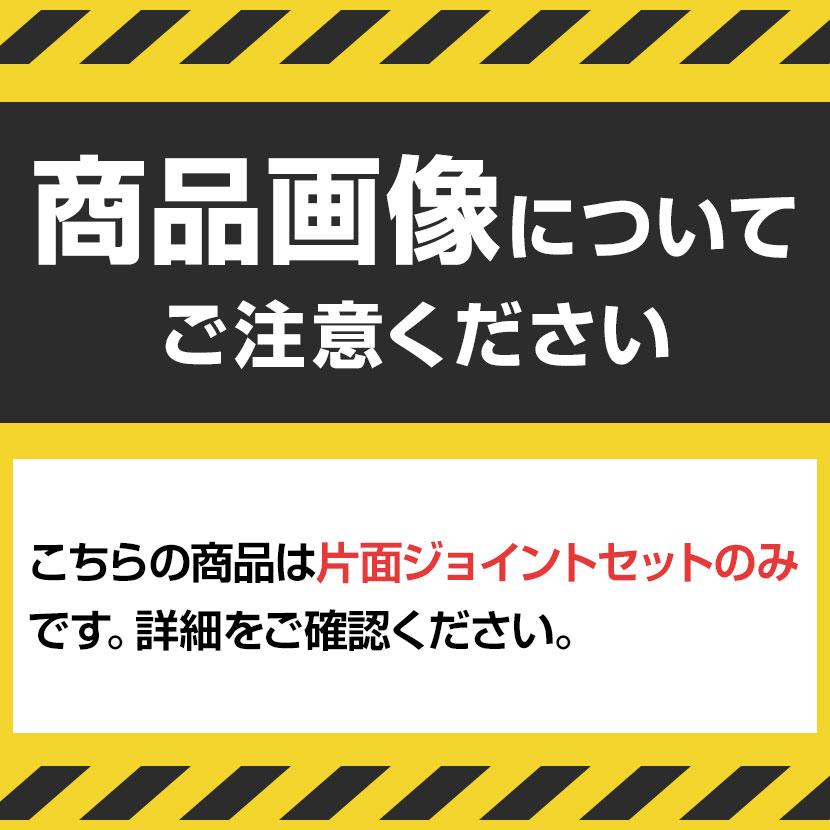 追加/増設用 PLUS Genelaシリーズ 片面ジョイントセット デスク/テーブル 幅1600×奥行700×高さ720mm GE-N167KJ_1