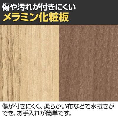 Genela ジェネラ 会議テーブル ミーティングテーブル フリーアドレスデスク 抗菌 【電気スタンド】 幅3200×奥行1200×高さ720mm プラス(PLUS)