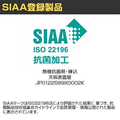 Genela ジェネラ 会議テーブル ミーティングテーブル フリーアドレスデスク 抗菌 【電気スタンド】 幅3200×奥行1200×高さ720mm プラス(PLUS)