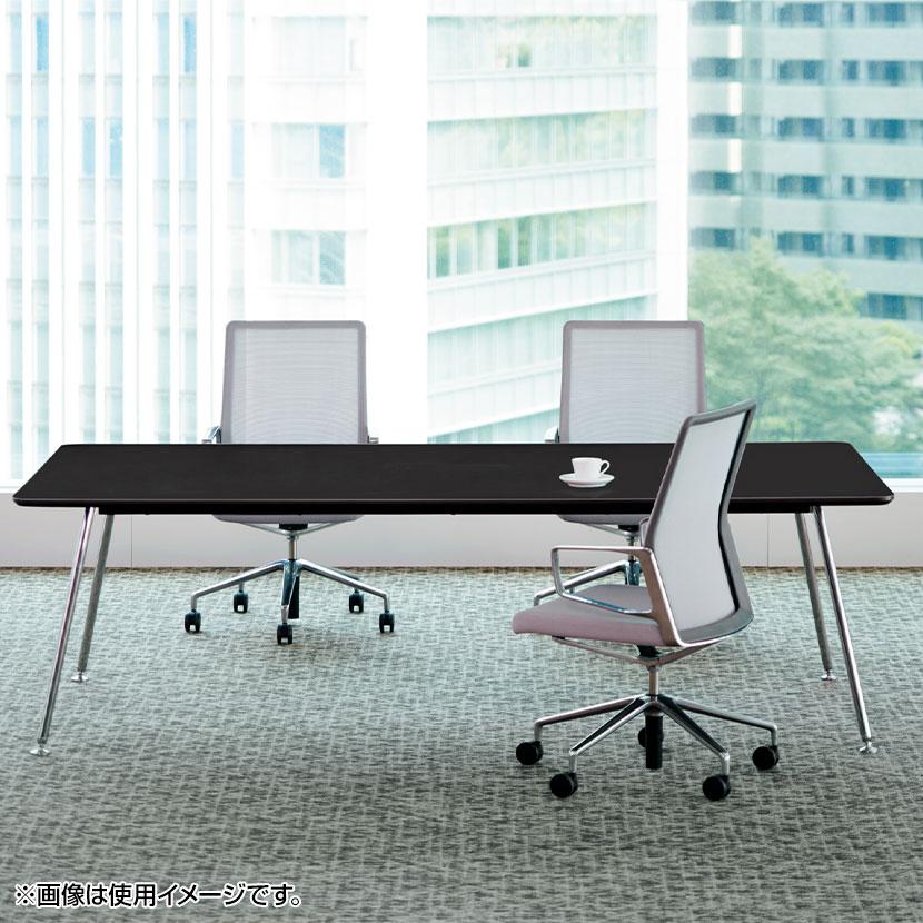 IN-3212SP INTEO インテオ 会議テーブル エグゼクティブテーブル