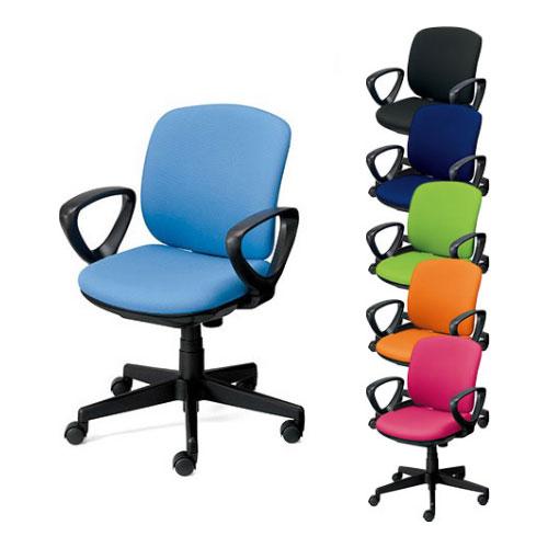 Garage（ガラージ） オフィスチェア PLUS プラス Preseaチェアー