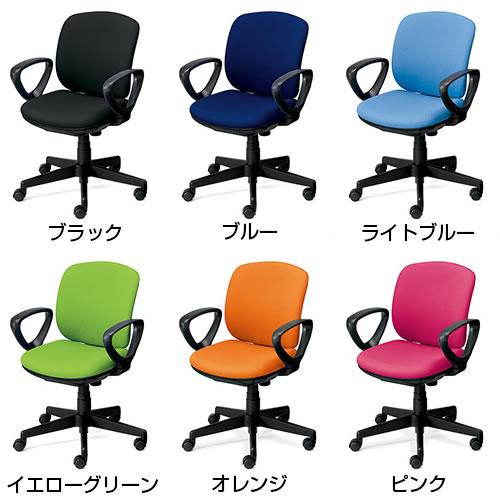 【値下げしました】プラス(PLUS) オフィスチェア Prepシリーズ Garage（ガラージ） オフィスチェア PLUS プラス Preseaチェアー