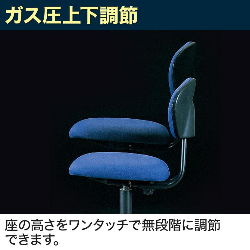 Garage オフィスチェア レザー 事務椅子 ワークチェア デスク Garage オフィスチェア レザー 事務椅子 ワークチェア デスク