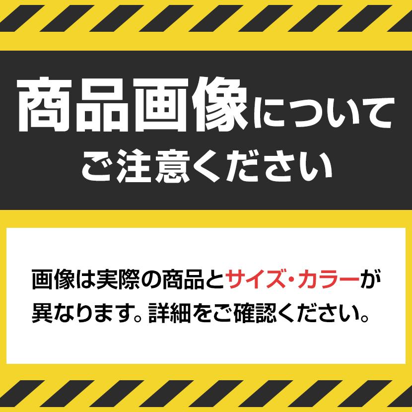 オプション L6-G05S L6 スライドベース W4 ホワイト 幅400×奥行377×高さ50mm プラス(PLUS)_1