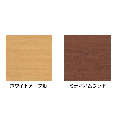 L6 ナチュラルパネル L6-NPS1140-K 幅30×奥行400×高さ1121mm_3