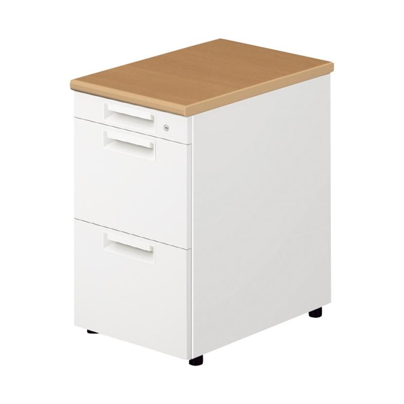 maruni 脇机 木製 ナチュラル 3段 ld-wd3sb_thum.jpg