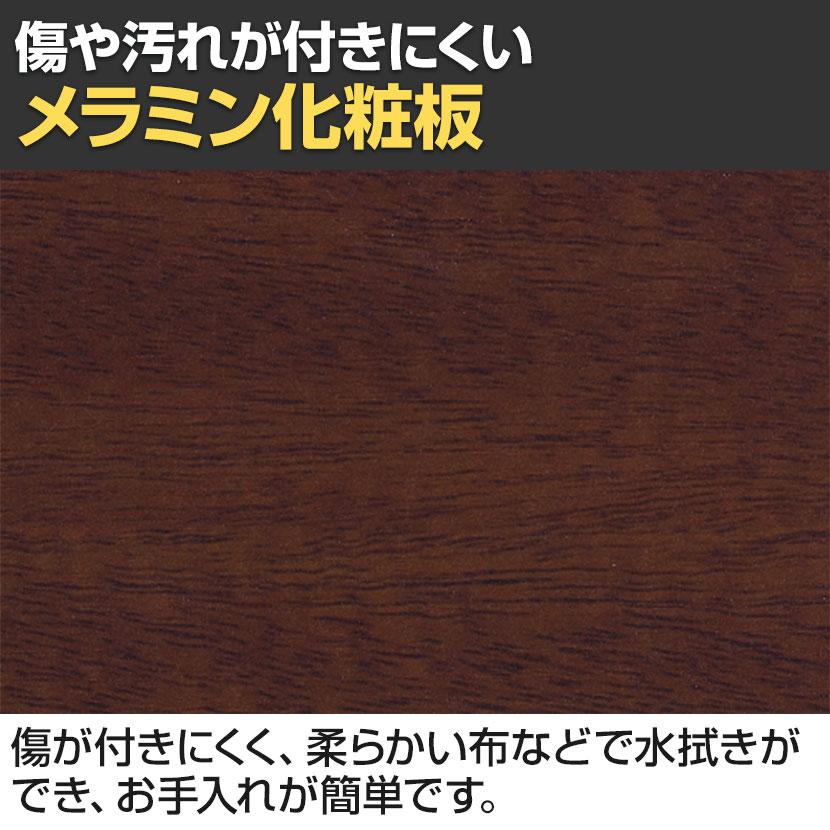 抗菌加工 プラス ronna ロンナ 会議テーブル ミーティングテーブル ベース脚 ミドルポジション 正方形 幅750×奥行750×高さ720mm NN-0707BSの画像