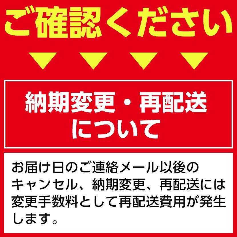 PLUS 2段横置きタイプ 幅833×奥行800×高さ1443mm S-Y2｜officecom｜02