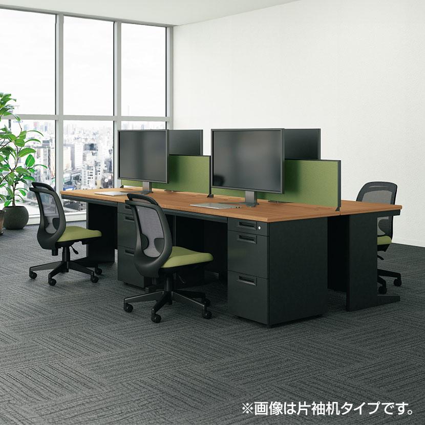 送料無料！引き出し付きデスク 楽天市場】【本日クーポン5%引】 引き出し付き L字デスク 幅120