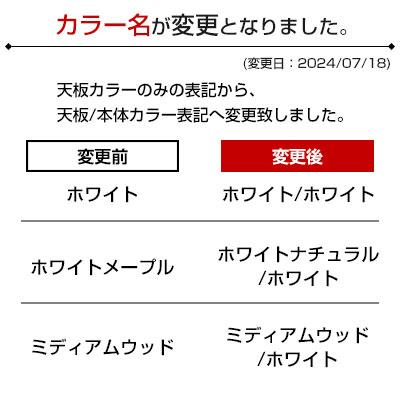 4人用 会議用テーブル ミーティングテーブル STAGEO FREE 両面ベース 幅2000×奥行1200×高さ720mm ST-N206W-B 【要】
