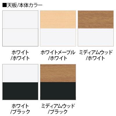 追加/増設用 STAGEO FREE フリーアドレスデスク 両面ジョイント 幅2000×奥行1200×高さ720mm /ST-N206W-J_2