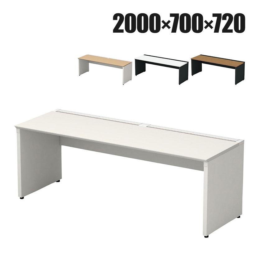 ＊ハイグロスフリーデスク＊ ハイグロスフリーデスク＊