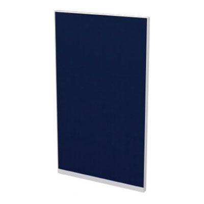TF PANEL TFパネル(PETクロス) TF-1019R W4 幅1000×奥行45×高さ1920mm 