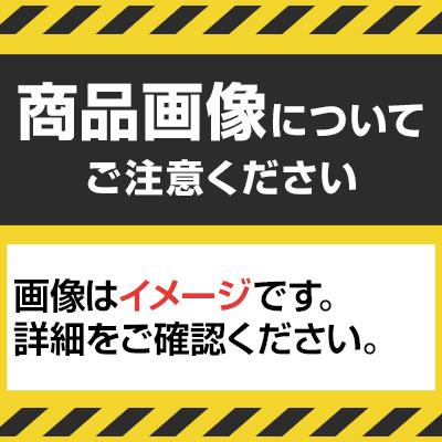 TF 十字段差連結セット3 TF-1321DS-X3 W4 幅48×奥行48×高さ2150mmの画像