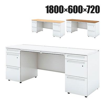 pl-ur-186a-33