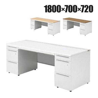 pl-ur-187al-33