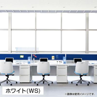 US-1 片袖机 US107D-3 W1000×D700×H720mm_4