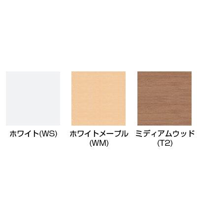 US-1 両袖机 US146D-33 W1400×D600×H720mm_3