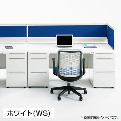 US-1 両袖机 US147A-33 W1400×D700×H720mm_4