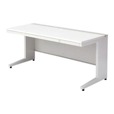 US（プラス） US-1 平机 US157H W1500×D700×H720mm : オフィス家具通販 