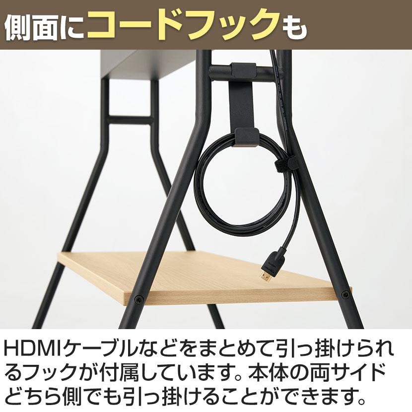 ピンワーク ディスプレイの装束 代引き不可】【受注生産】CUSTOMIZED MY HOLDER 三貴 MIKI SPH60XDS