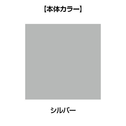 オプション XL-16MJ XF DESK TYPE-L XFデスク タイプL 増連型 幕板 幅1600mm平机中間用 プラス PLUSの画像