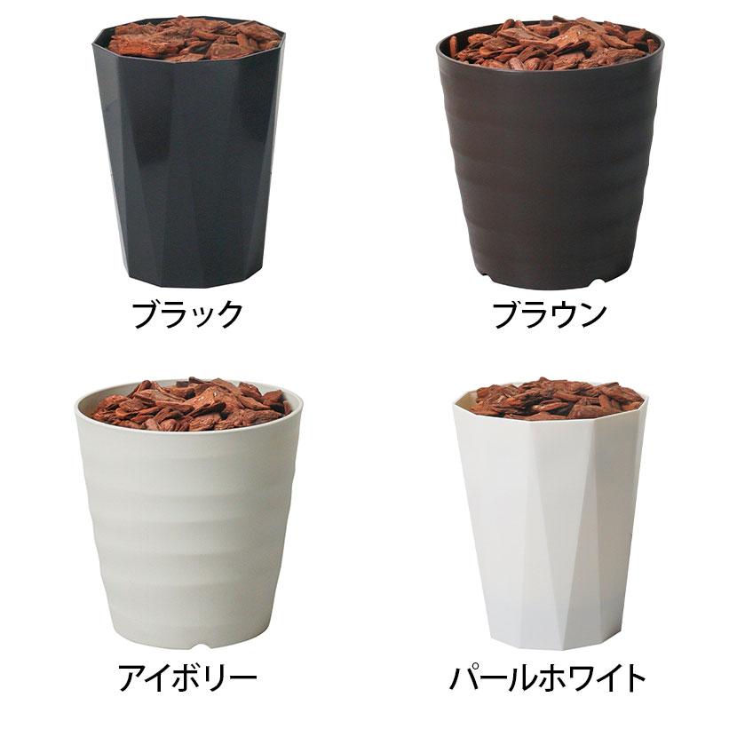 ポピー 観葉植物 ケンチャヤシポット フェイクグリーン 全長1500mm GLPS-1528_1