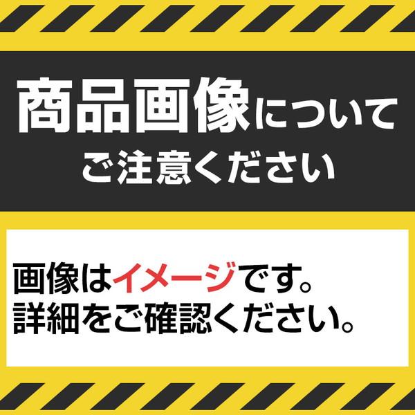 カウンターチェア ハイチェア ダイニングチェア おしゃれ ライススタンド PVC(プレザント) 幅400×奥行460×高さ880mm QUON |  | 01