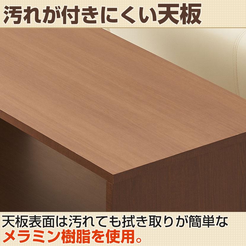 法人様限定 応接セット ベルセア 3点 4人用 応接セット 2人掛けソファー ×2 木製応接テーブル | オフィスコム | 12