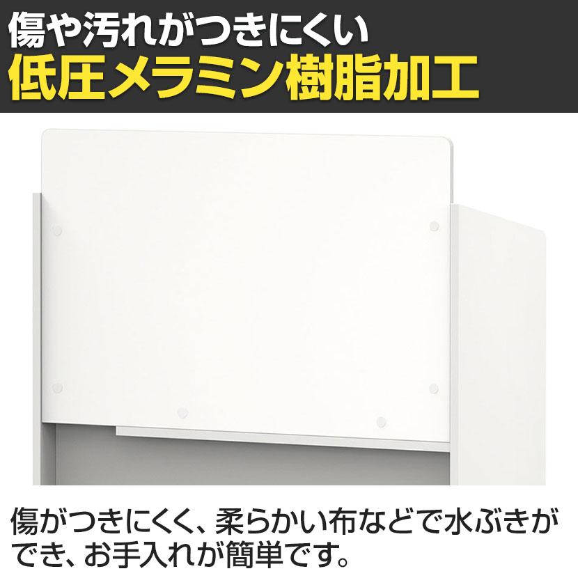几帳台　組み立て式 楽天市場】譜面台 KIKUTANI KMS-7B キクタニ アルミ製 軽量 折りたたみ