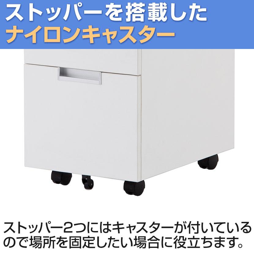 インサイドワゴンIII RFCA | アール・エフ・ヤマカワ | 08