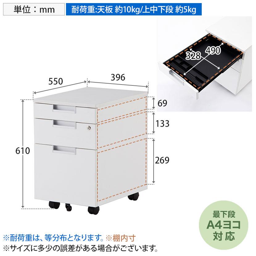インサイドワゴンIII RFCA | アール・エフ・ヤマカワ | 10