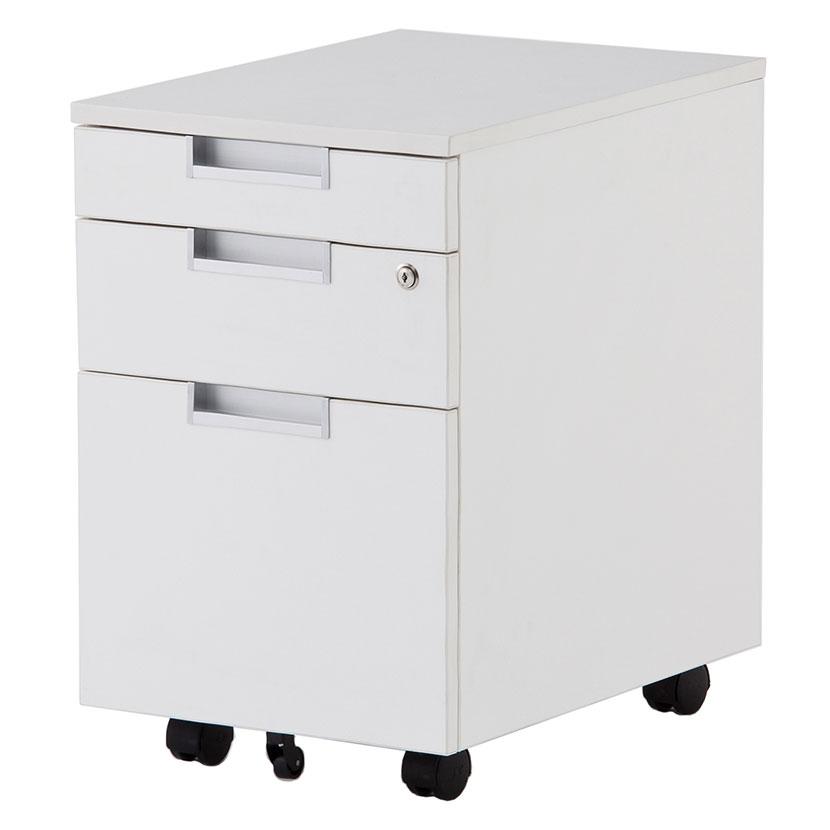 インサイドワゴンIII RFCA | アール・エフ・ヤマカワ | 11