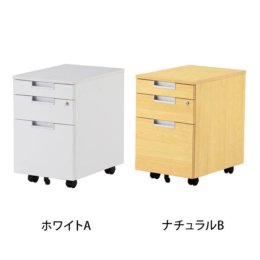 インサイドワゴンIII RFCA | アール・エフ・ヤマカワ | 01