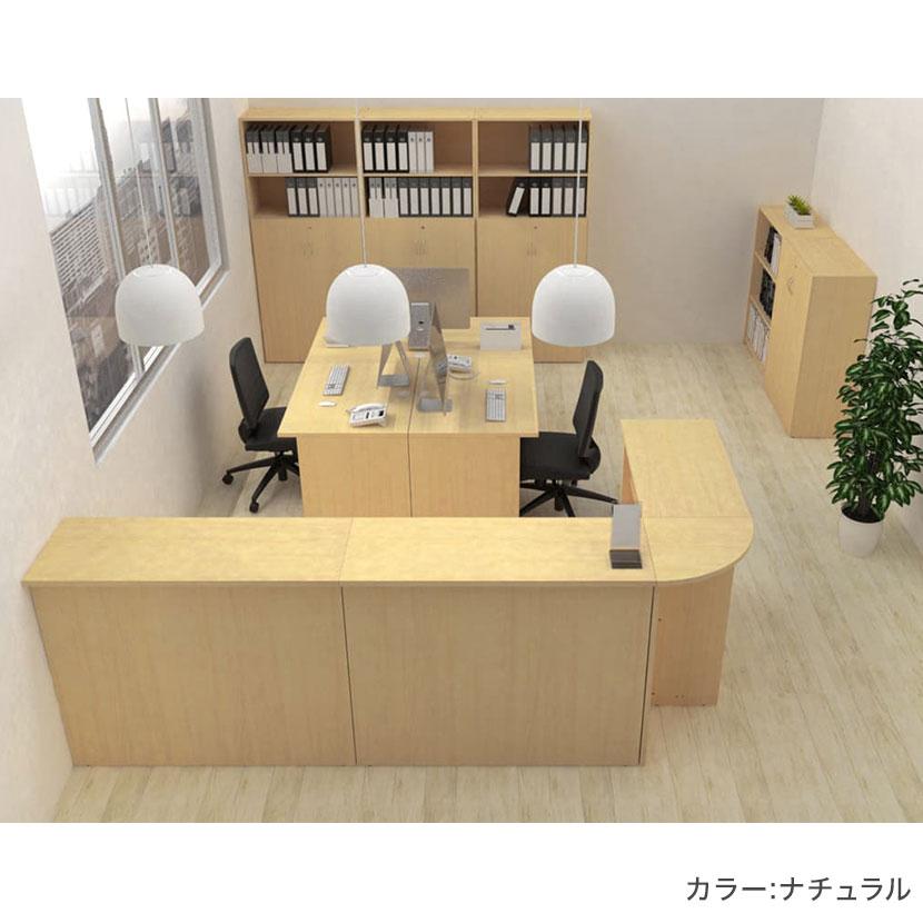 インサイドワゴンIII RFCA | アール・エフ・ヤマカワ | 03