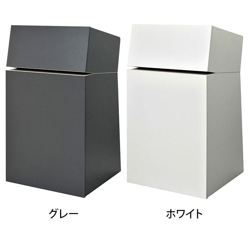 シェル SHELL 演説台 講演台 演台 教壇 教卓 配線受け 2口コンセント キャスター付き 幅600×奥行570×高さ1097mmの画像
