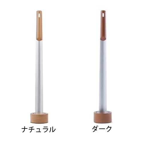 Kutsubella 靴べら RFSH-JM | アール・エフ・ヤマカワ | 01